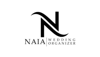 Loker Content Creator di Naia Wedding Organizer